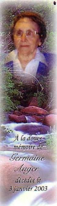 imagespers\265.jpg